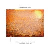 Affreschi & Affreschi | Remember When | RW022